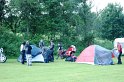 MCE Sommertreffen 2012 - 246
